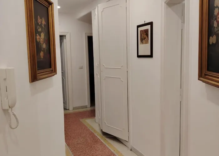 Apartment Anna House 2