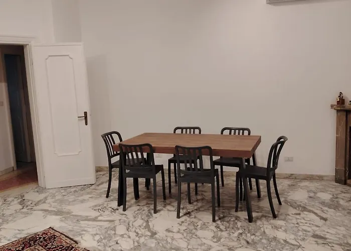 Apartment Anna House 2 *