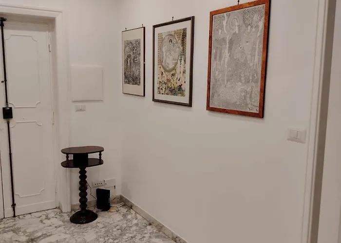 Anna House 2