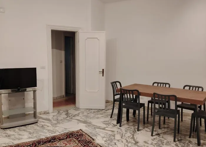 Anna House 2 Rom